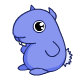 meepit_blue.gif