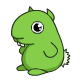 meepit_green.gif