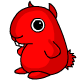 meepit_red.gif
