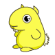 meepit_yellow.gif